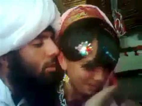 pashto xxx video|Afghani Pashto Fucking Girls: 69 Anal Porn